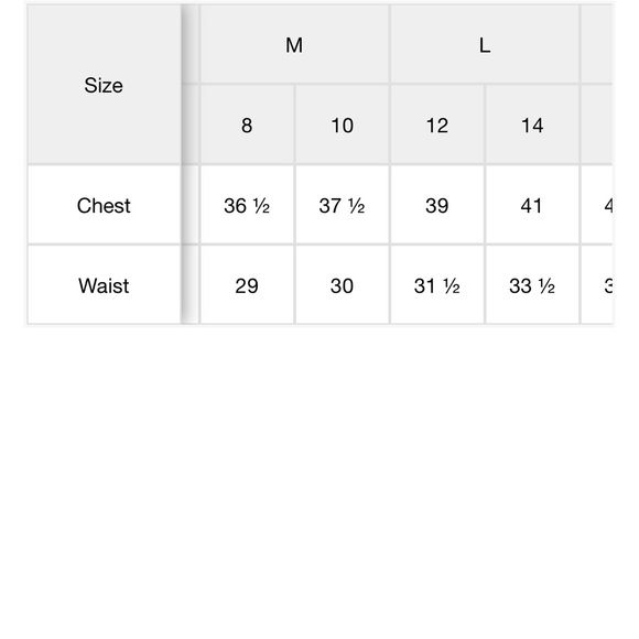 NWT OLD NAVY Extra High-Waisted Fleece Pants Color: WISH BONE - Picture 7 of 7